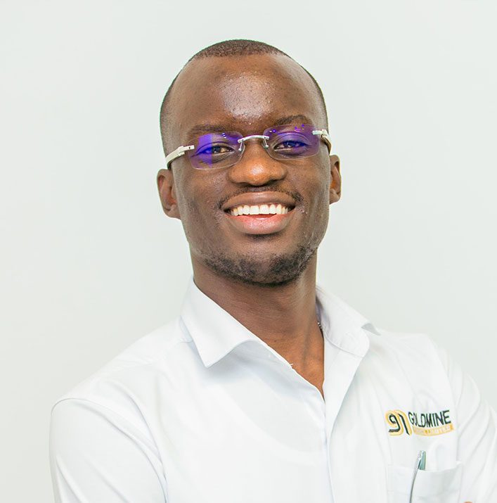 Allan Tayebwa