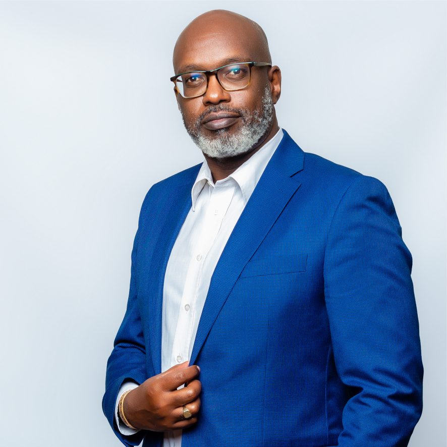 Mucai Kunyiha