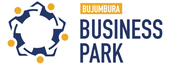 Business Park