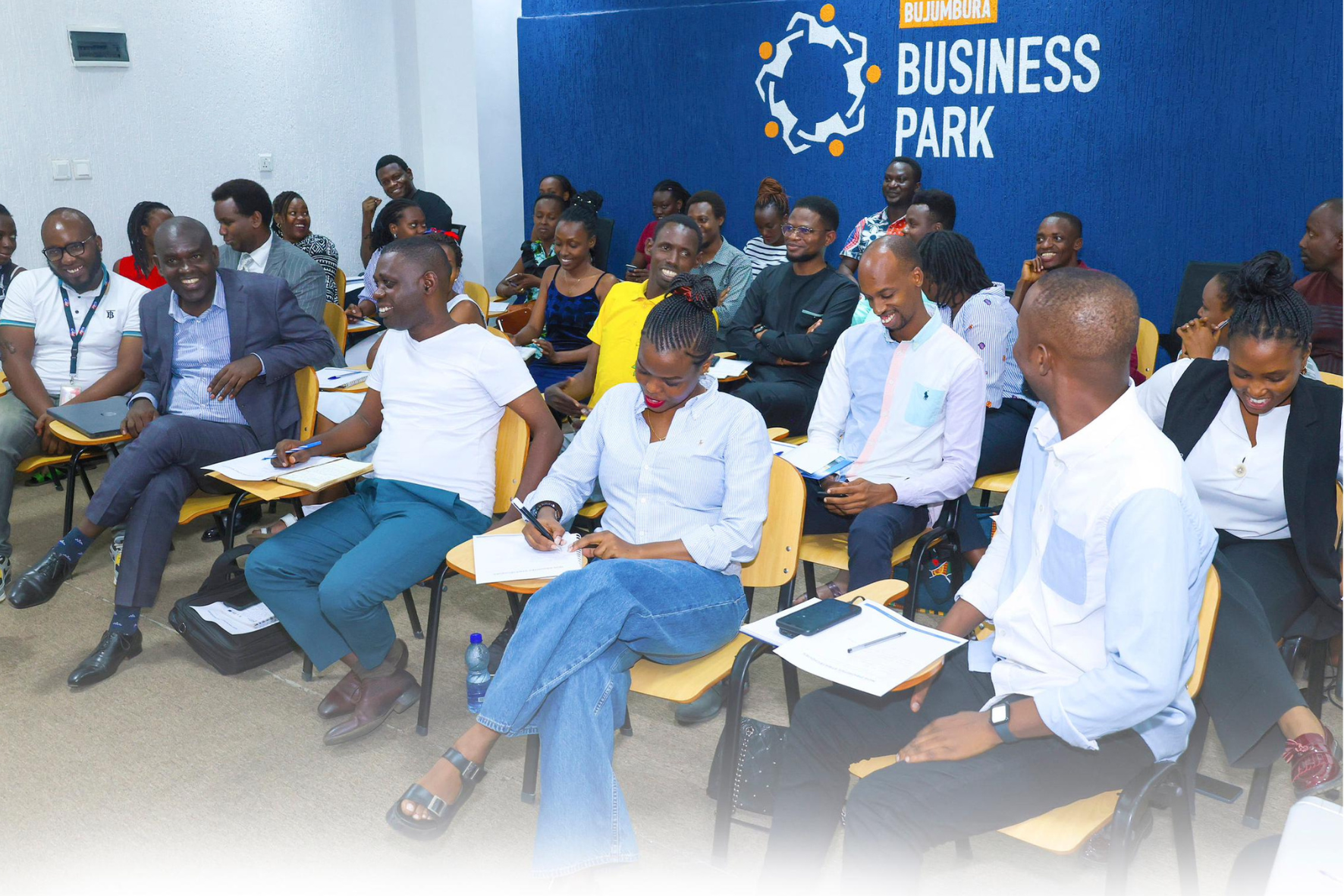 Business%20Park